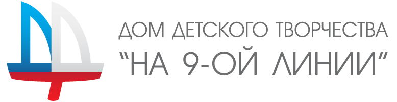 Логотип 1